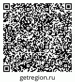 79631209541