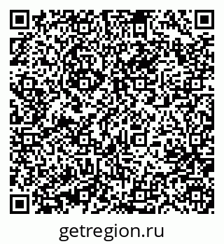 79631209542
