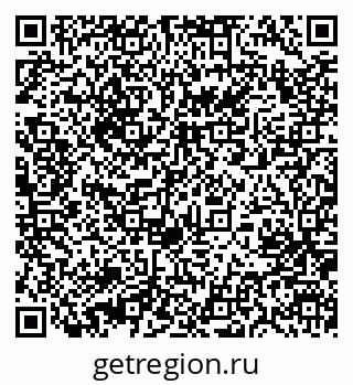 79631209543
