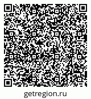 79631209547