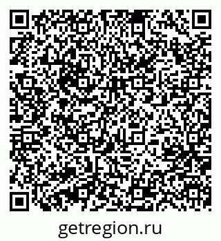 79631209548