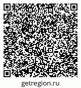 79631209550