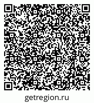 79631209551