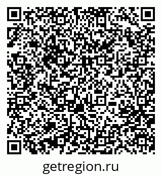 79631209552