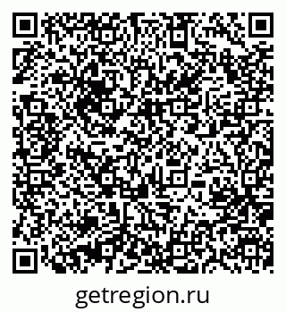 79631209553