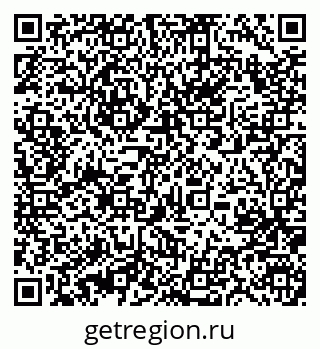 79631209554
