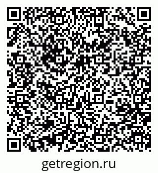 79631209555