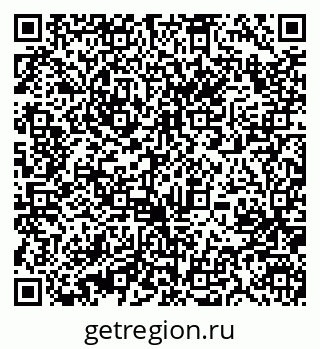 79631209556