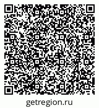 79631209557