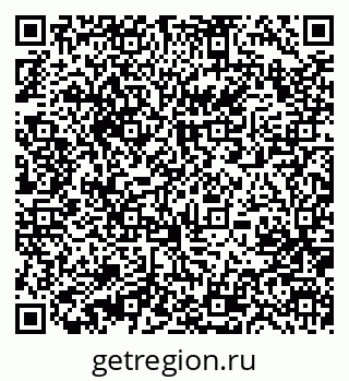79631209558