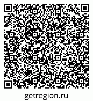 79631209559