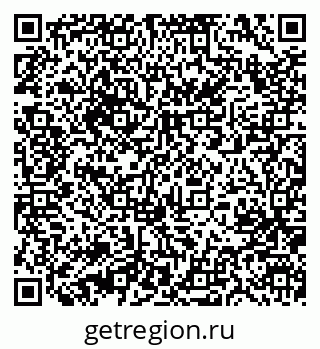79631209562