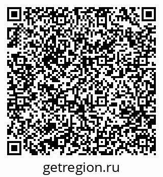79631209565