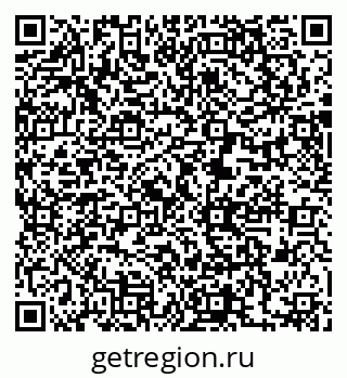 79631209566