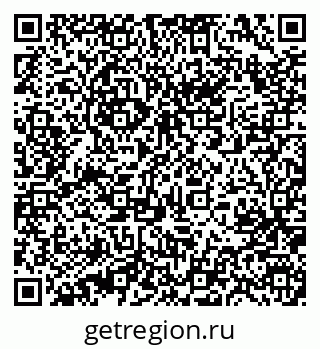 79631209569
