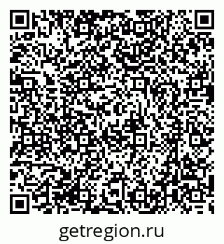 79631209571