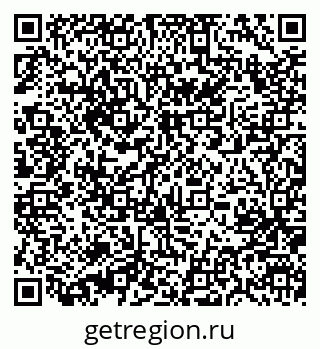 79631209573