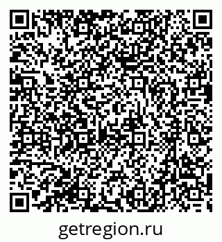 79631209574