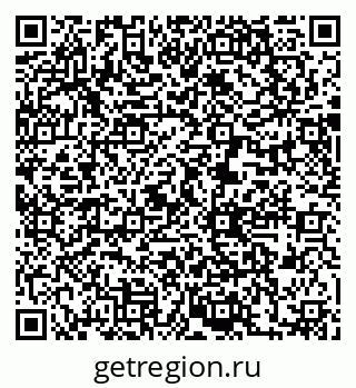 79631209579