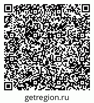 79631209581
