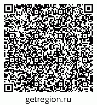 79631209582