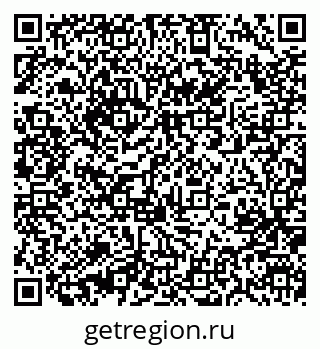 79631209583