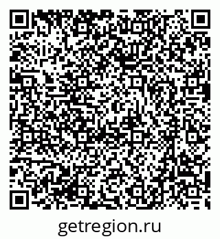 79631209584