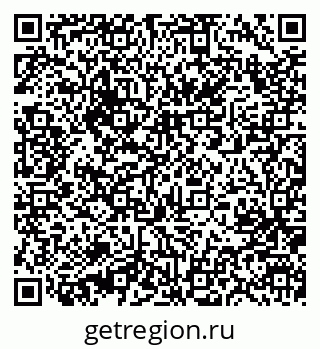 79631209585