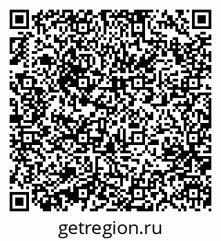 79631209587