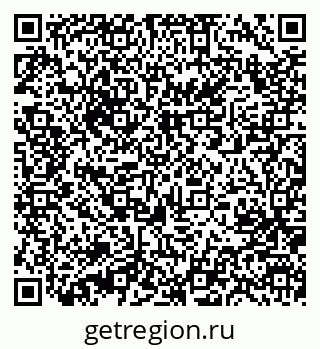 79631209589