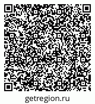 79631209591