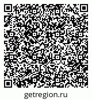 79631209592