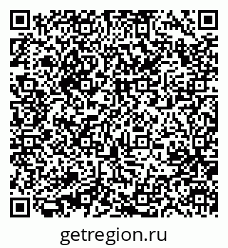 79631209594