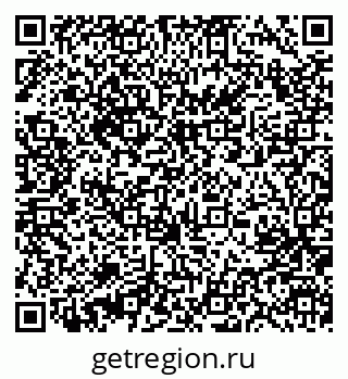 79631209595