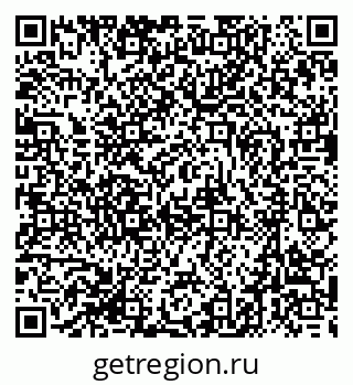 79631209597