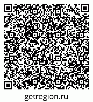 79631209599