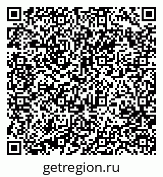 79631209601