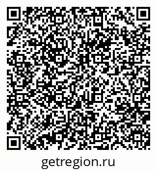 79631209602