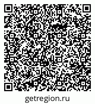 79631209605