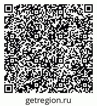 79631209607
