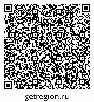 79631209608
