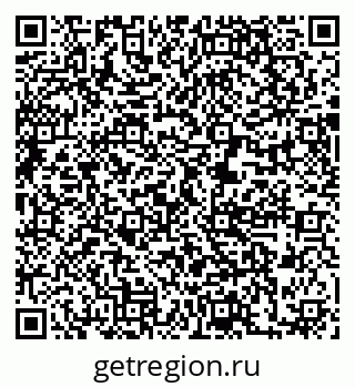 79631209609