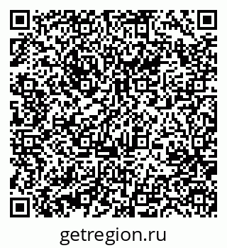 79631209610