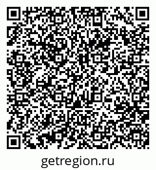 79631209611