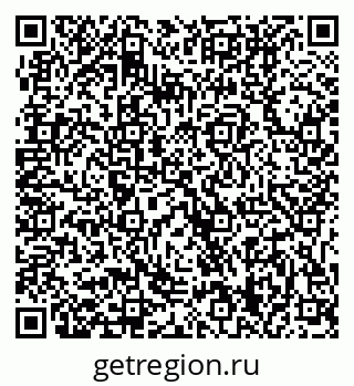 79631209612