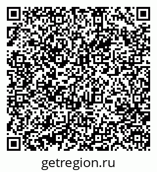 79631209616