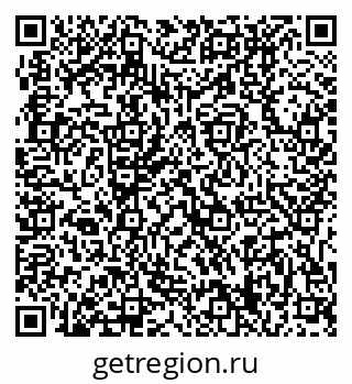 79631209617