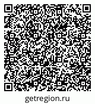 79631209618