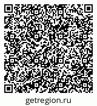 79631209619
