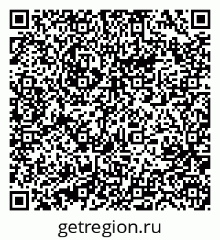 79631209620